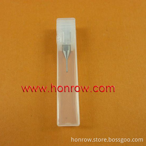 Probe for Automatic X6 key cutting machine